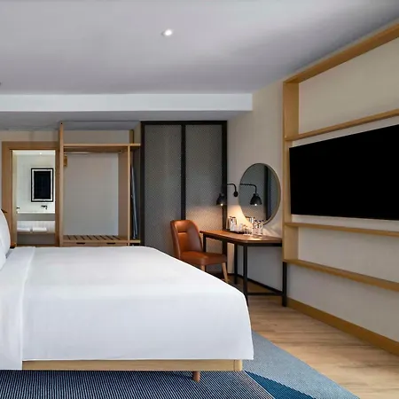 Hilton Garden Balıkesir